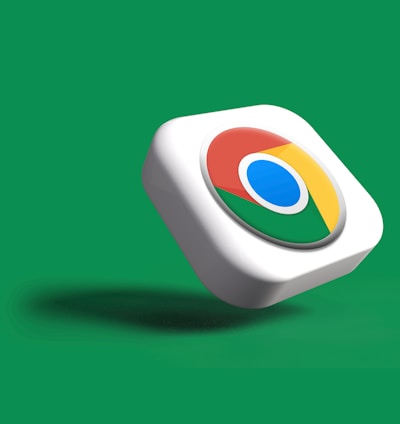 Google Play logo