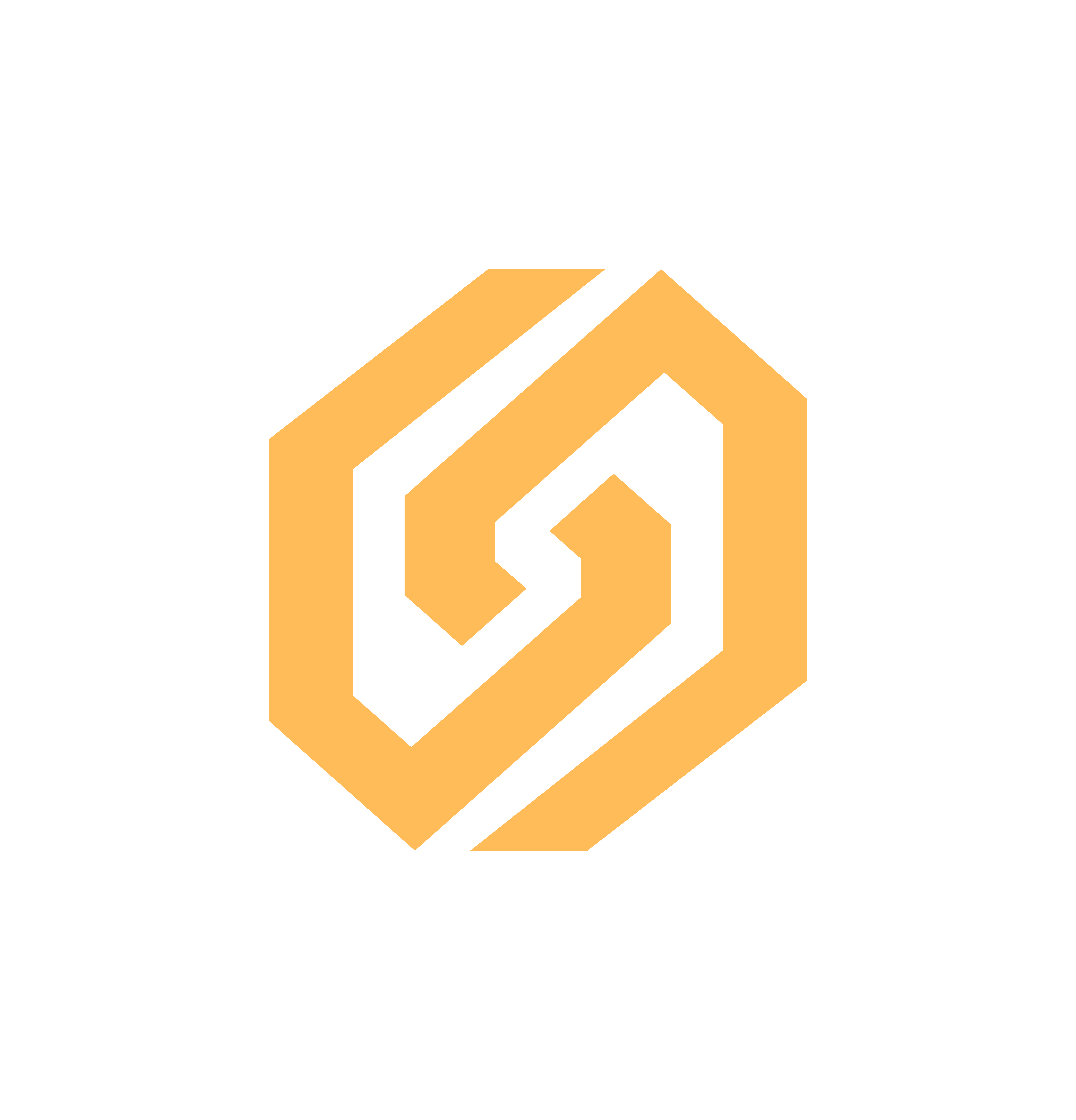 GladGrade Logo